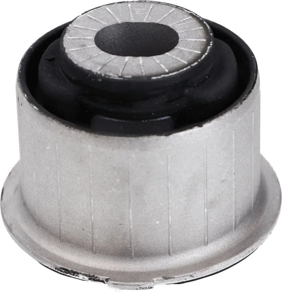 Mounting, axle bracket LEMFORDER